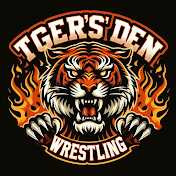 Tiger’s Den Wrestling