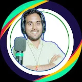 Mithilesh Bhav Bhajan