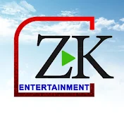 zk Entertainment
