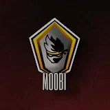 موبي | Moobi