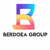 Berdoea Corp.