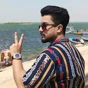 Umer Qureshi Vlogs