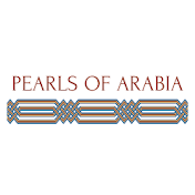 Pearls Of Arabia