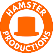 Hamster Productions