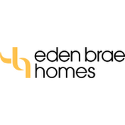 Eden Brae Homes