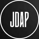 JdapBeats