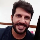 Juninho Borim