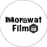 Morowat Film