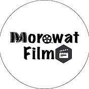 Morowat Film