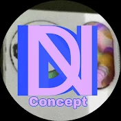 DN Concept