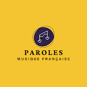 Paroles Musique Française