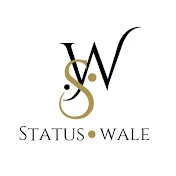 STATUS WALE