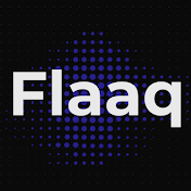 Flaaq