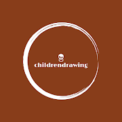 childrenEducationdrawing