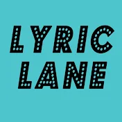 Lyric Lane