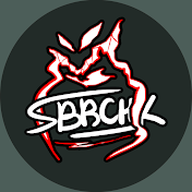 sbrchk