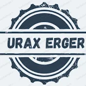 Urax Erger