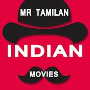 Mr Tamilan Indian Movies