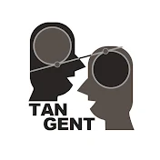 Tangent Podcast پادکست تانژانت