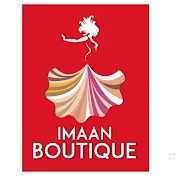 Imaan boutique