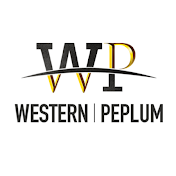 Western | Peplum