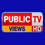 Public Views TV