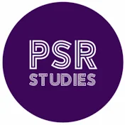 PSR Studies