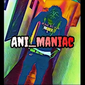 Ani_Maniac