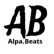 Alpa Beat