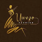 Uwezo Fashion