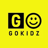 GoKidz