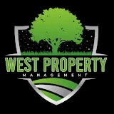 West Property Management, LLC