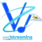 ViVid Streaming