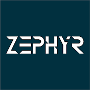 ZEPHYR