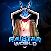 RAISTAR WORLD FP