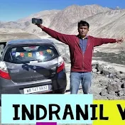 indranil vlogs