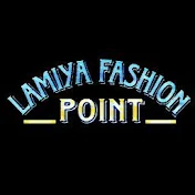 lamiya fashion point