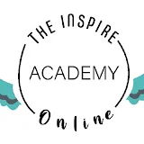 Inspire Academy Online