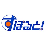 フジテレビ SPORTSすぽると!