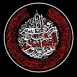 كاظم العامري