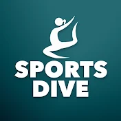 Sports Dive