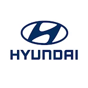 Hyundai Motor Philippines