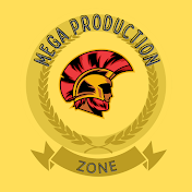 Mega Production Zone