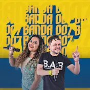 Banda 007 - Topic