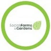 Social Farms & Gardens