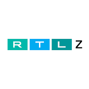 RTL Z