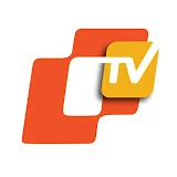 OTV Infotainment