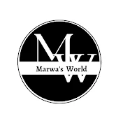 Marwa's World 2.2