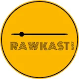 RAWKAST. com