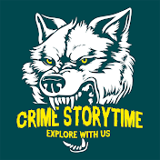 EWU Crime Storytime